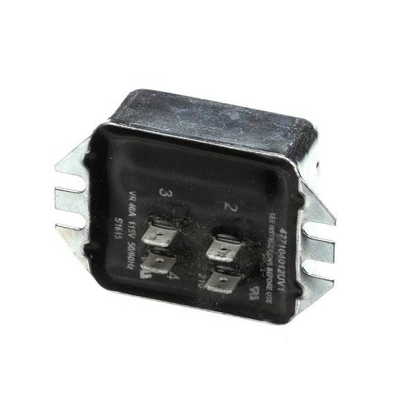 Switch/Relay